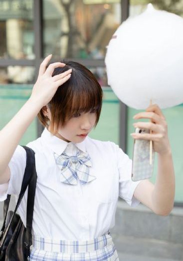 欧美直喷白浆10p_日韩成人在线