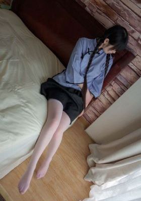 欧美丝袜整片_1080P免费电视剧
