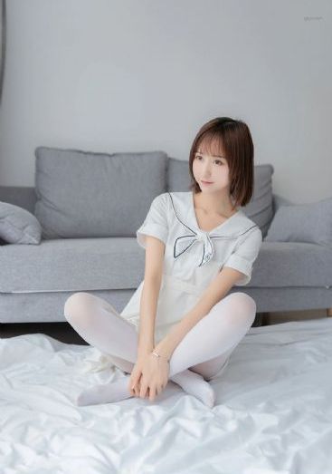 亚洲精品国产成人a√_免费手机在线看片