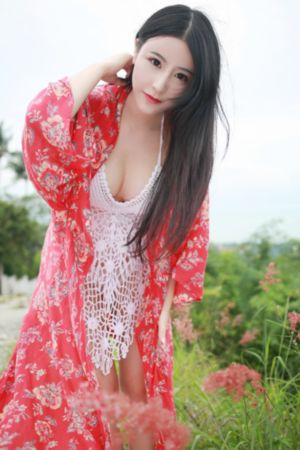 国产小型车排名前10名_高清免费观看电视剧