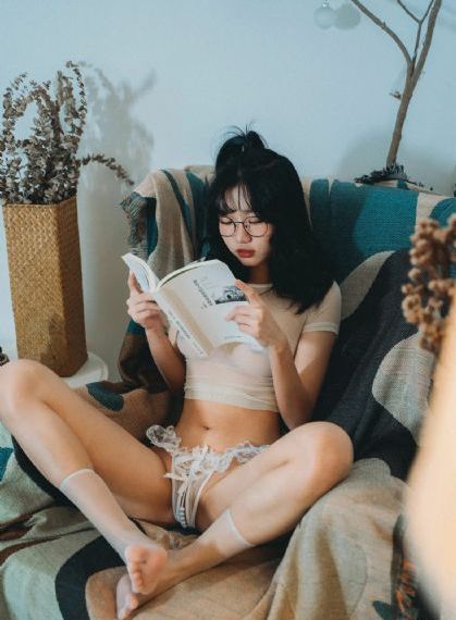 80s电影天堂欧美_超清神马在线观看
