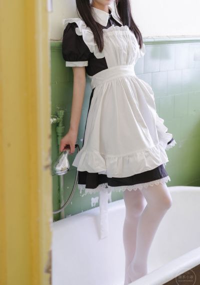 欧美男色露鸟不遮_BD英语高清完整版