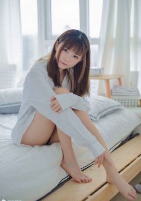 俄罗斯成人视频下载_日韩资源完整版BD高清中字