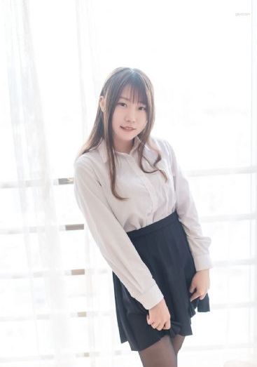 欧美黄页大全视频高清_720完整版观看