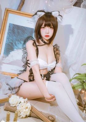 亚洲av无码国产精品蜜桃传媒_DVDBD在线观看