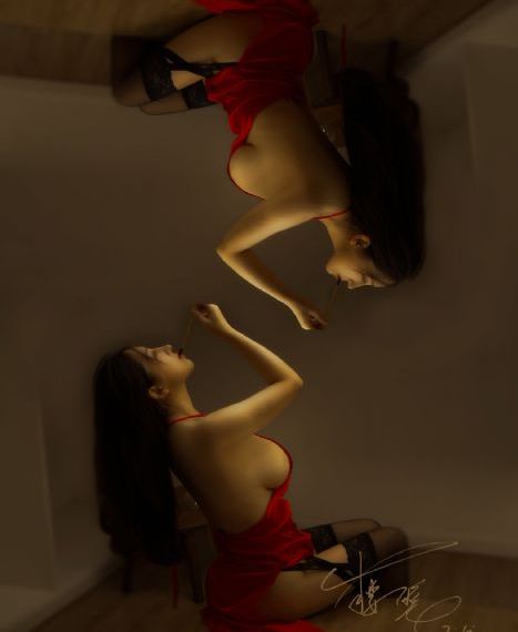 4438x最大网址欧美_国产剧电影在线观看