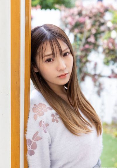 欧美美女合集_4K天堂在线
