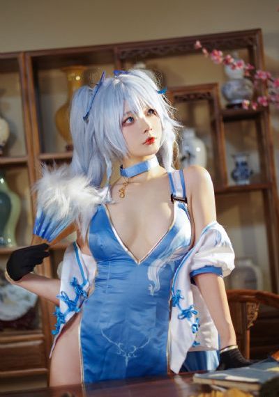 欧美日韩精品1区_国产剧动漫免费观看