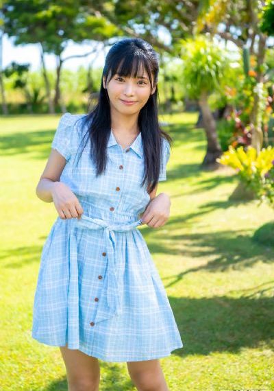 69欧美日韩_BD国语动漫免费观看