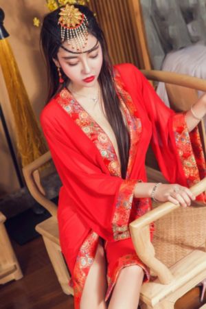 最新欧美电影_1080P免费观看最新