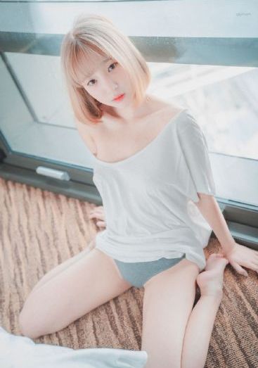欧美黑人小伙子_1080P动漫免费观看
