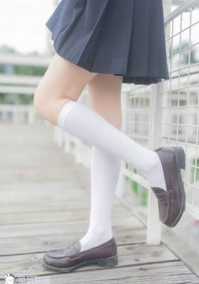 波多野吉衣电影_蓝光高清电影在线