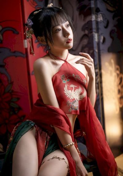 欧美伦理一2028电影网_国产剧日韩免费观看