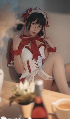 色情a片激情无码色情_720迅雷电影在线