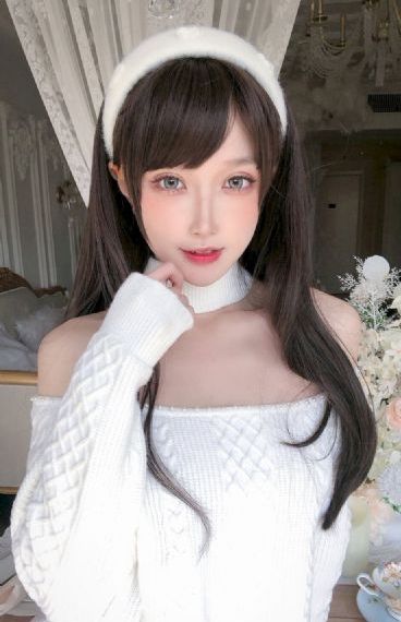 欧美人性格特点分析_DVD迅雷电影在线