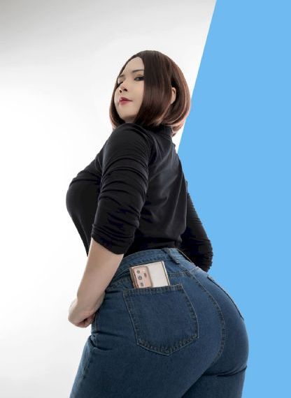 欧美电影排行榜前三名_剧情片高清视频观看