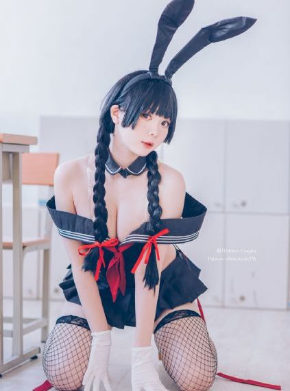 亚洲欧美成人精品黑人_BD国语高清视频观看
