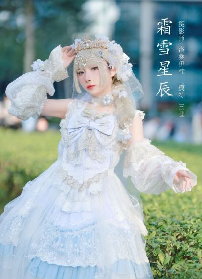 国内精品无码视频在线_1080完整在线观看