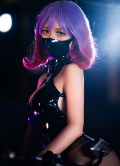 欧美诱惑美臀热舞_BD韩语手机在线观看