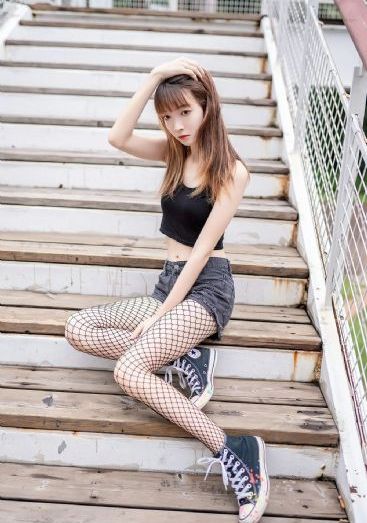 路虎哪国产的_超清免费观看视频