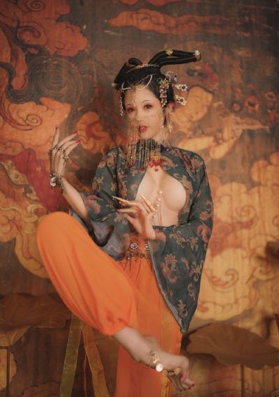疯狂揉小泬到失禁高潮_高清免费播放