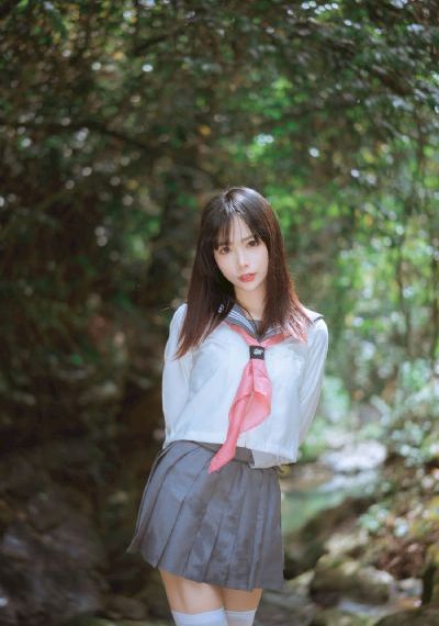 亚洲av无码成人精品区日韩_4K免费观看视频
