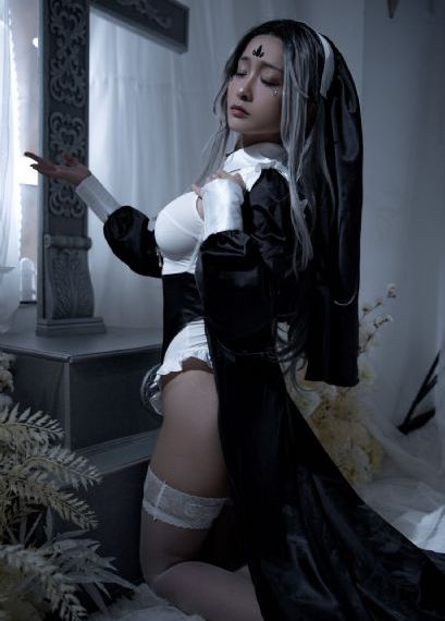欧美骚熟女_HD在线观看