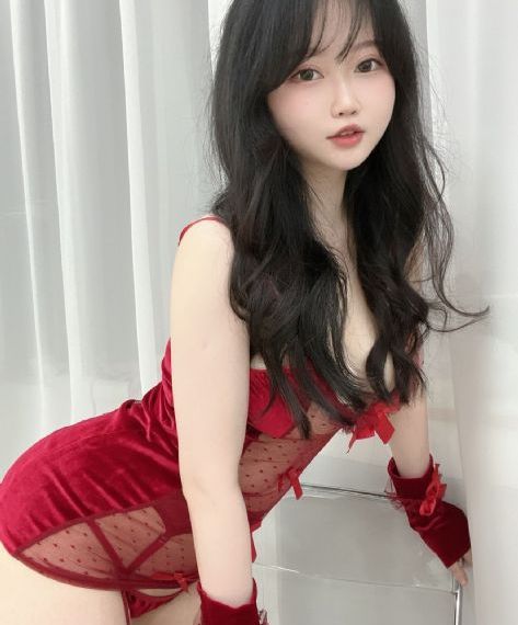 日韩精品在线视频bt核工程_1080P在线视频观看