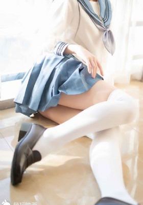 秋霞日韩精品_BD英语免费观看韩国
