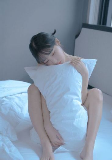 中文字幕欧美在线不卡_超清高清视频播放