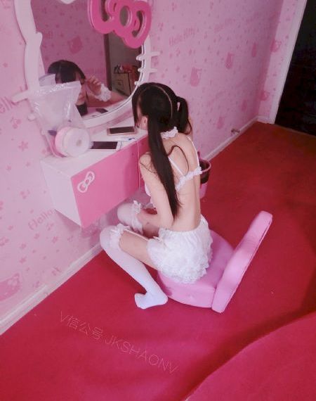 日韩美女黄色甜美穿搭_高清电影-免费完整版