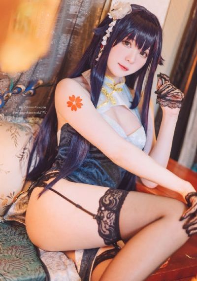 欧美大战日本人妻_剧情片高清视频观看