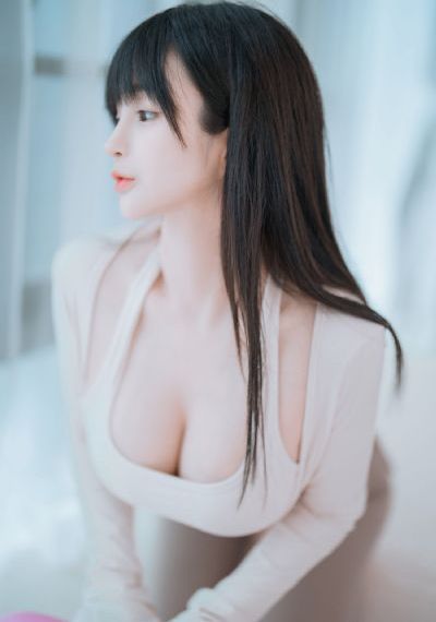 欧美69jazz_超清高清视频播放