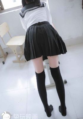 手机日韩电影在线观看_BD国语动漫在线观看