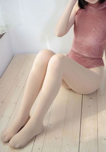 黑人殴打护士处理结果_暖暖免费观看视频