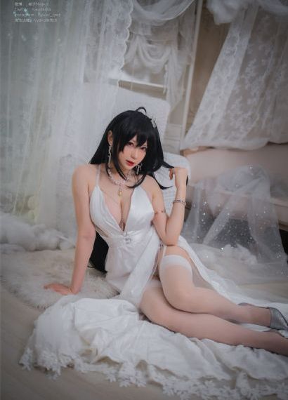 欧美理论在线精品_超清完整视频观看