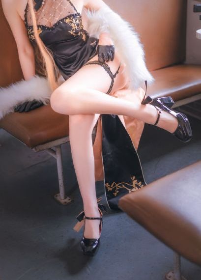 欧美tushy在线播放_720BD在线观看