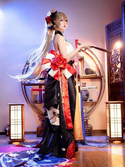 欧美美女电影电视剧_720手机在线观看