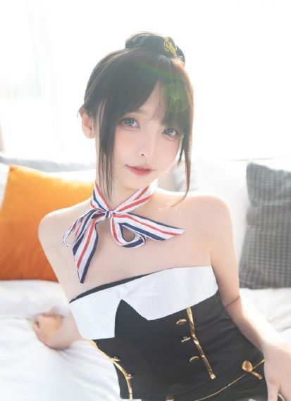 欧美伦理电影中文字幕在线观看_普通话在线观看
