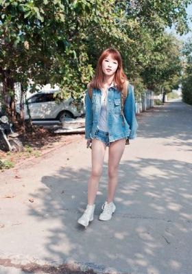 欧美性爱2020_在线观看视频