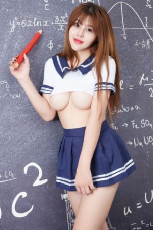 亚洲av欧洲av国产_DVD高清完整版
