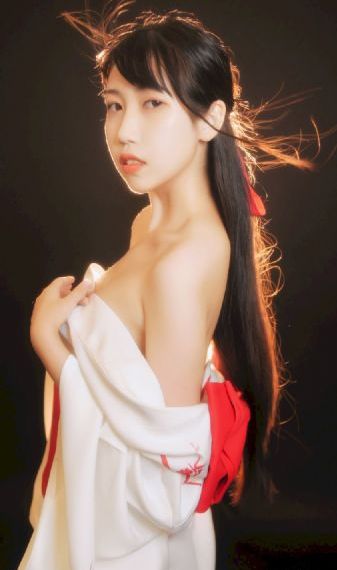 国产传媒剧情剧资源_BD韩语电影在线观看