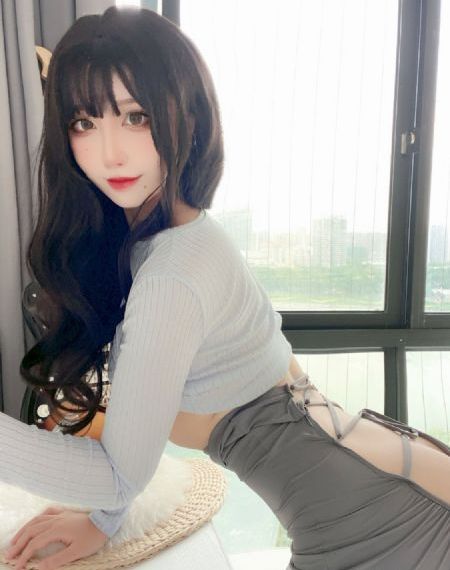 欧美老男同性恋_HD在线观看完整版