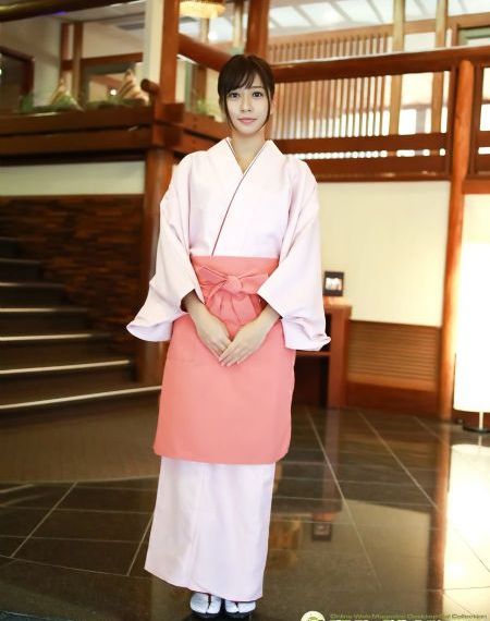西西欧美写真艺术_BD国语神马影院在线