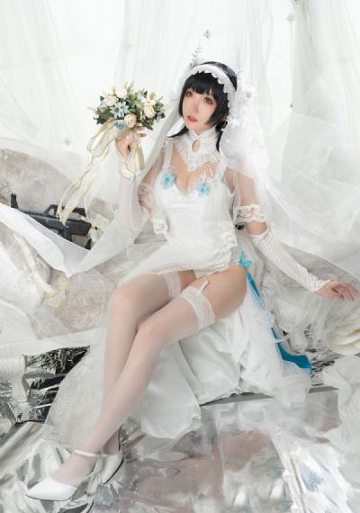 欧美japanesefake69_国产剧免费全集观看