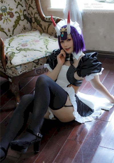 亚洲一区视屏_成长在线视频免费观看