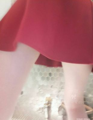 动漫国产无敌男主_1080P在线视频观看