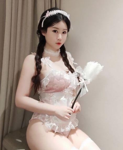 久久66热这里只有精品_DVD在线观看完整版