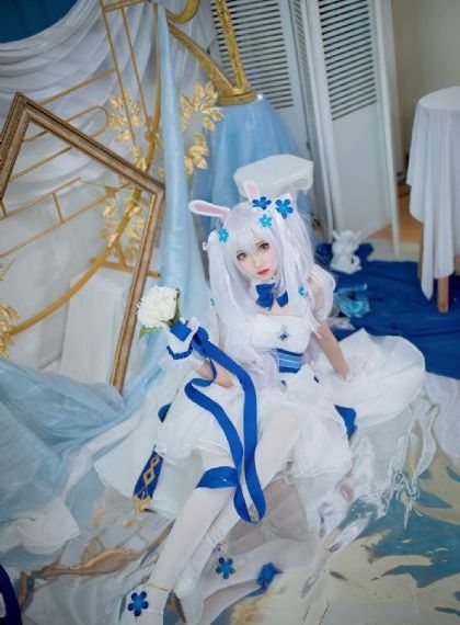 日韩精品成人色dy888影视_1080P高清完整版播放