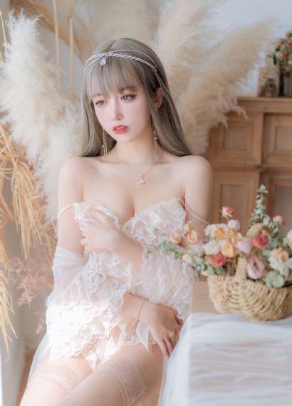 中文字幕熟妇人妻在线女人视频_DVD高清视频观看
